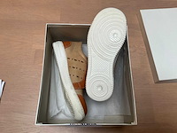 Kinder design schoenen 31 - afbeelding 4 van  6