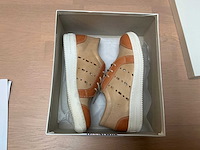 Kinder design schoenen 31 - afbeelding 5 van  6
