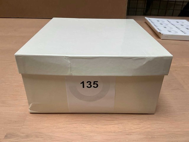 Kinder design schoenen 31 - afbeelding 6 van  6