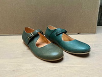 Kinder design schoenen 31 - afbeelding 1 van  7