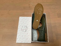 Kinder design schoenen 31 - afbeelding 4 van  7