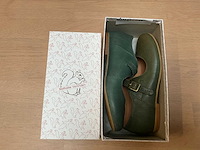 Kinder design schoenen 31 - afbeelding 5 van  7