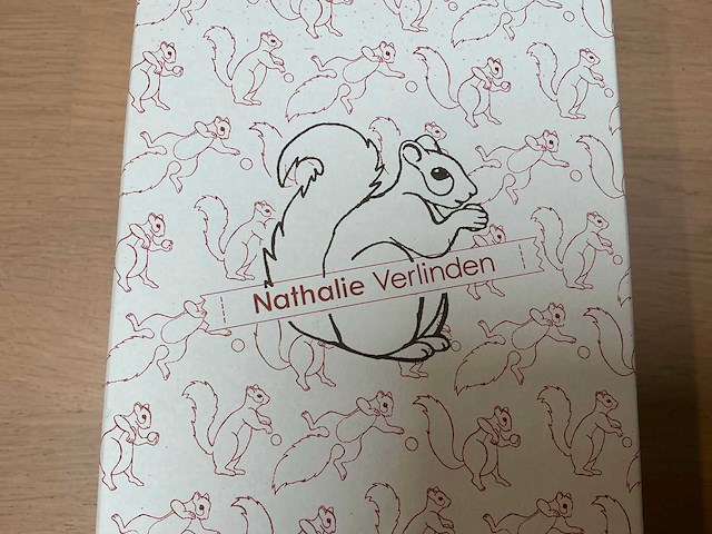 Kinder design schoenen 31 - afbeelding 6 van  7