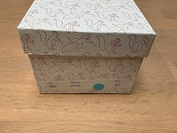 Kinder design schoenen 31 - afbeelding 7 van  7