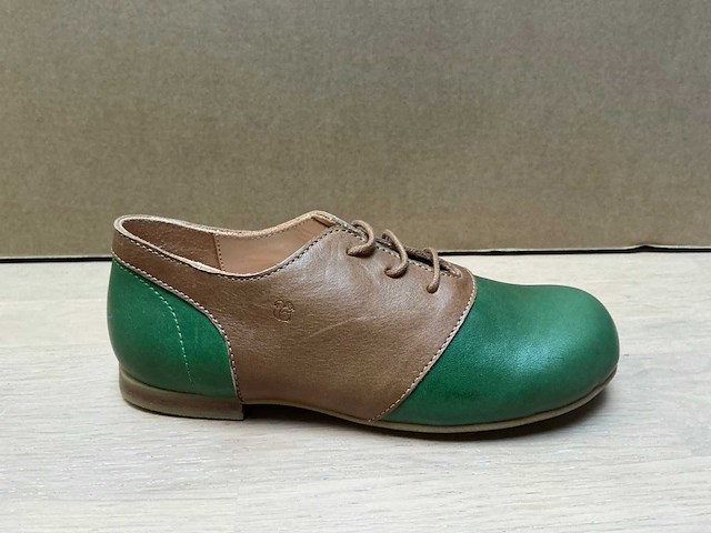 Kinder design schoenen 31 - afbeelding 1 van  7