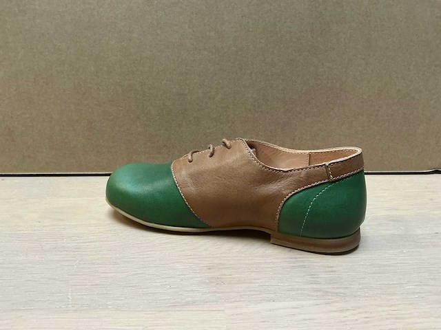 Kinder design schoenen 31 - afbeelding 2 van  7