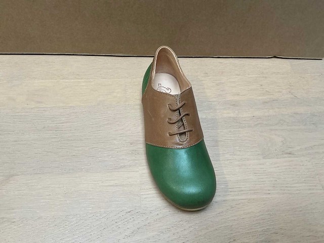 Kinder design schoenen 31 - afbeelding 3 van  7