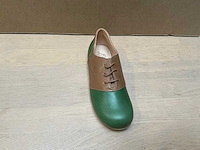 Kinder design schoenen 31 - afbeelding 3 van  7