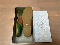 Kinder design schoenen 31 - afbeelding 4 van  7