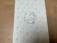 Kinder design schoenen 31 - afbeelding 6 van  7