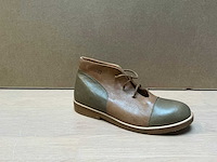 Kinder design schoenen 31 - afbeelding 1 van  5