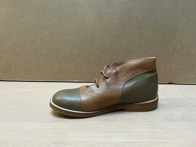 Kinder design schoenen 31 - afbeelding 2 van  5