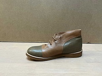 Kinder design schoenen 31 - afbeelding 2 van  5