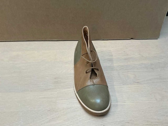 Kinder design schoenen 31 - afbeelding 3 van  5