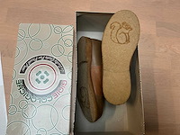 Kinder design schoenen 31 - afbeelding 4 van  5