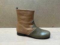Kinder design schoenen 31 - afbeelding 1 van  5