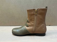 Kinder design schoenen 31 - afbeelding 2 van  5