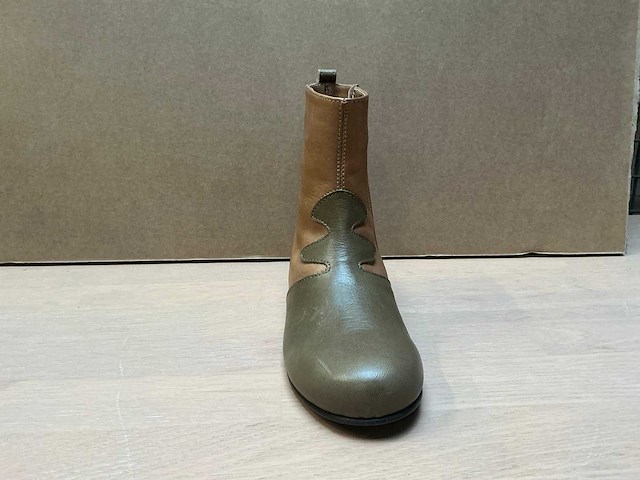 Kinder design schoenen 31 - afbeelding 3 van  5