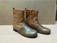 Kinder design schoenen 31 - afbeelding 4 van  5