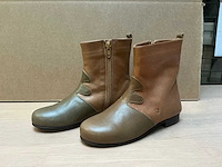 Kinder design schoenen 31 - afbeelding 5 van  5