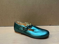 Kinder design schoenen 31 - afbeelding 1 van  5