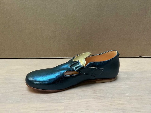 Kinder design schoenen 31 - afbeelding 2 van  5