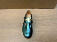 Kinder design schoenen 31 - afbeelding 3 van  5