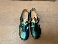 Kinder design schoenen 31 - afbeelding 4 van  5