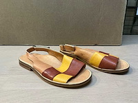 Kinder design schoenen 31 - afbeelding 1 van  4