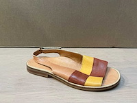 Kinder design schoenen 31 - afbeelding 2 van  4