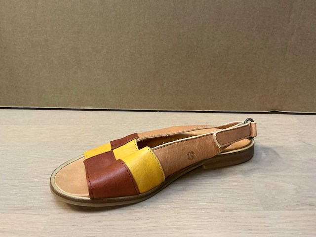 Kinder design schoenen 31 - afbeelding 3 van  4