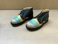 Kinder design schoenen 31 - afbeelding 1 van  6