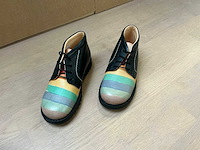 Kinder design schoenen 31 - afbeelding 2 van  6