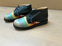 Kinder design schoenen 31 - afbeelding 3 van  6