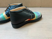 Kinder design schoenen 31 - afbeelding 4 van  6