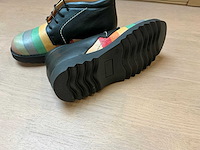 Kinder design schoenen 31 - afbeelding 5 van  6