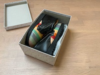 Kinder design schoenen 31 - afbeelding 6 van  6