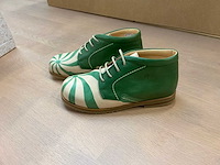 Kinder design schoenen 31 - afbeelding 3 van  7