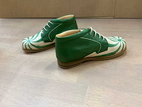 Kinder design schoenen 31 - afbeelding 4 van  7