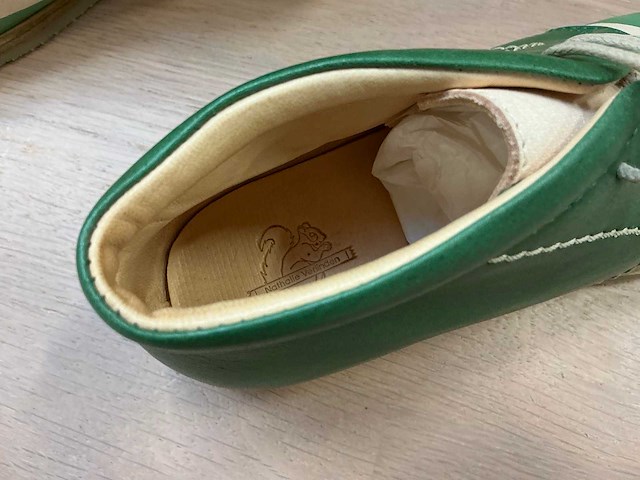 Kinder design schoenen 31 - afbeelding 5 van  7