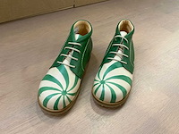 Kinder design schoenen 31 - afbeelding 2 van  7