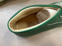 Kinder design schoenen 31 - afbeelding 5 van  7