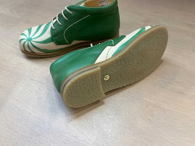 Kinder design schoenen 31 - afbeelding 6 van  7