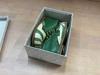 Kinder design schoenen 31 - afbeelding 7 van  7
