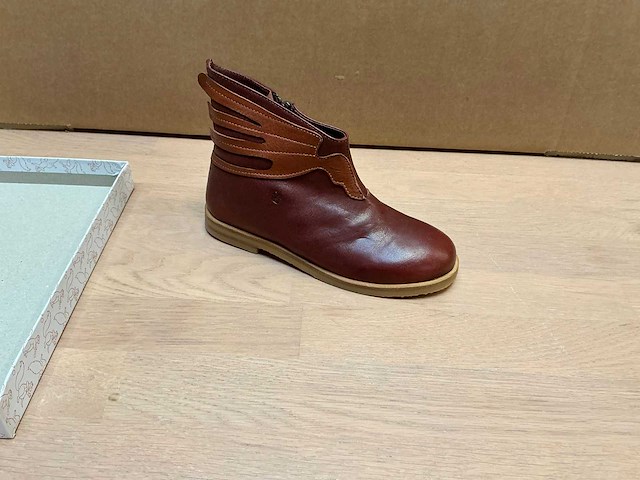 Kinder design schoenen 31 - afbeelding 1 van  7