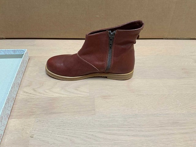 Kinder design schoenen 31 - afbeelding 2 van  7