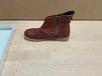 Kinder design schoenen 31 - afbeelding 2 van  7