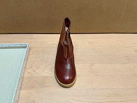 Kinder design schoenen 31 - afbeelding 3 van  7