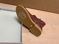 Kinder design schoenen 31 - afbeelding 4 van  7