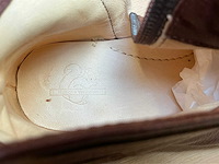 Kinder design schoenen 31 - afbeelding 5 van  7